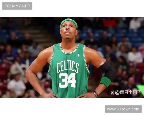 追梦怒怼皮尔斯超级顶薪胡扯论