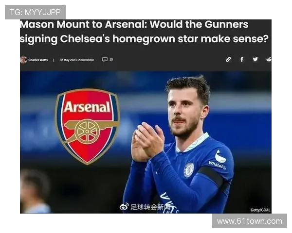 邮报格伊周薪不足30万欧冠奖 邮报格伊周薪不足30万欧冠奖