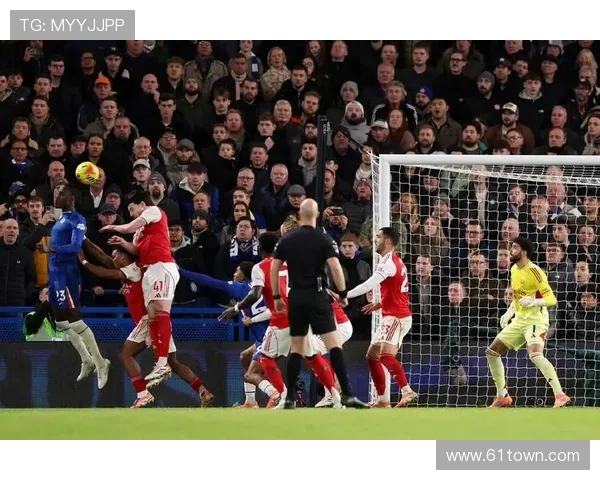 孔蒂那不勒斯战蓝军前评阿森纳 孔蒂那不勒斯战蓝军前评阿森纳