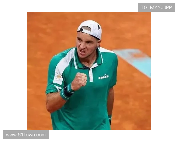 阿卡进四强电子设备再掀争议风