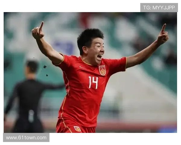 徐彬周六狼队首秀征战英甲联赛