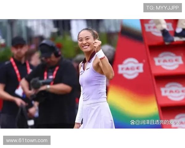 郑钦文迪拜首秀再遇美将复仇战