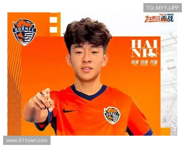 邝兆镭红包牵出转会内幕全景图