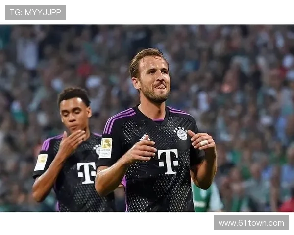 拜尔盛赞雷贾尼欧冠首秀惊艳全场