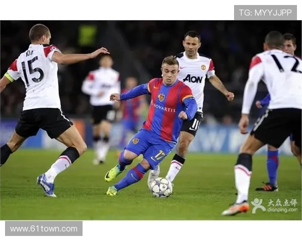 库蒂尼奥精神疲惫告别达伽马 库蒂尼奥精神疲惫告别达伽马