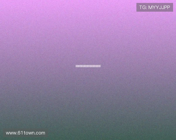 辽宁动态:哈维合练布罗金顿归队热身 辽宁动态:哈维合练布罗金顿归队热身