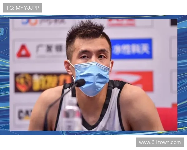 郭艾伦将赴北医三院接受手术