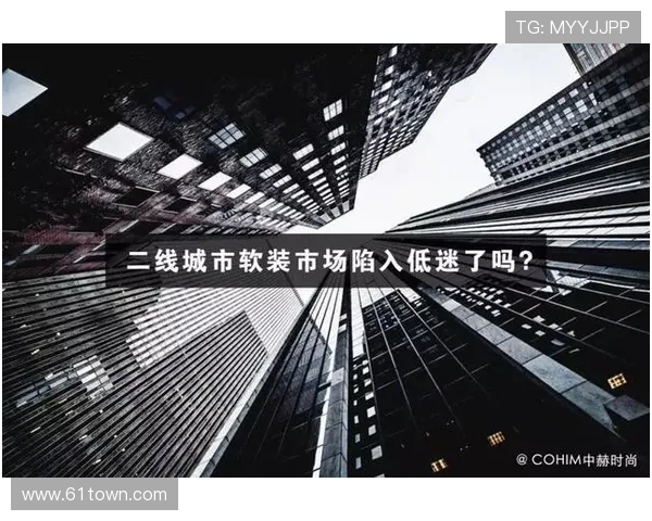 辽宁陷入低迷急需调整打法