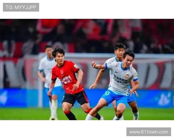 郑智直面失败承担全部责任 郑智直面失败承担全部责任