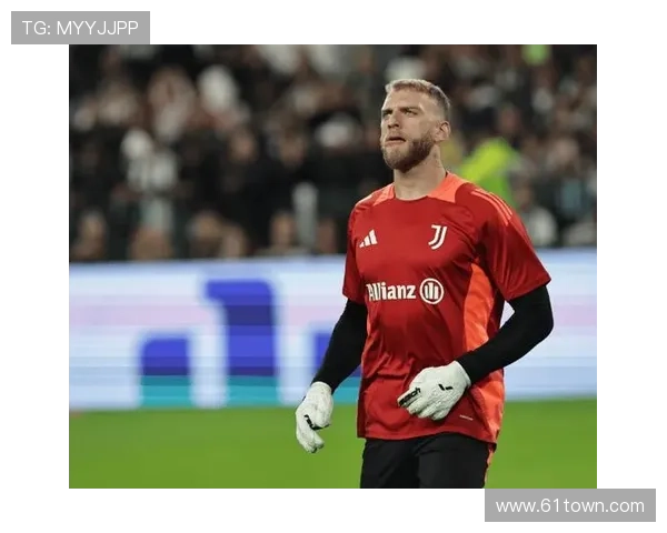 迪格雷戈里奥回应转会传闻坚守尤文 迪格雷戈里奥回应转会传闻坚守尤文