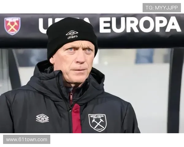 西汉姆主帅怕点球赞莫耶斯遗产