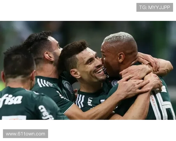 那不勒斯续约拉赫马尼至2029年 打造未来核心