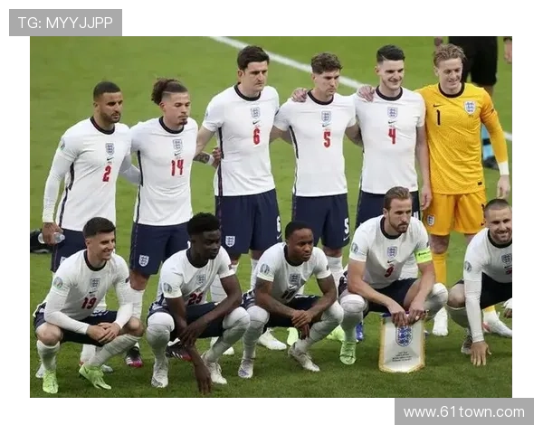 英格兰公布世界杯26人名单引关注